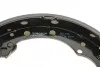 Барабанные колодки BOSCH 0 986 487 270 (фото 6)