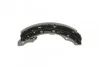 Барабанные колодки BOSCH 0 986 487 270 (фото 7)