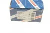 Барабанные колодки BOSCH 0 986 487 270 (фото 8)
