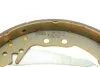 Барабанные колодки BOSCH 0 986 487 281 (фото 4)
