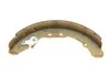 Барабанные колодки BOSCH 0 986 487 281 (фото 8)