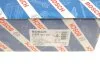 Барабанные колодки BOSCH 0 986 487 281 (фото 9)