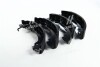 Тормозные колодки барабанные BOSCH 0986487312 (фото 3)