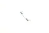Барабанные колодки ручника BOSCH 0 986 487 344 (фото 12)