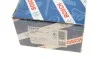 Барабанные колодки ручника BOSCH 0 986 487 344 (фото 16)