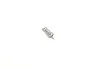 Барабанные колодки ручника BOSCH 0 986 487 344 (фото 6)