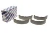 Барабанные колодки BOSCH 0 986 487 354 (фото 1)