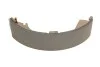 Барабанные колодки BOSCH 0 986 487 354 (фото 3)