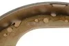 Барабанные колодки BOSCH 0 986 487 354 (фото 4)