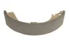 Барабанные колодки BOSCH 0 986 487 354 (фото 6)
