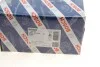Барабанные колодки BOSCH 0 986 487 354 (фото 7)