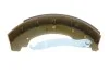 Барабанные колодки BOSCH 0 986 487 389 (фото 9)