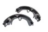 Тормозные колодки барабаны BOSCH 0986487422 (фото 3)