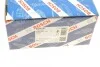 Барабанные колодки BOSCH 0 986 487 424 (фото 8)