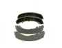 Барабанные колодки BOSCH 0 986 487 440 (фото 3)