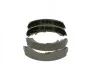 Барабанные колодки BOSCH 0 986 487 440 (фото 4)
