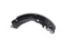 Барабанные колодки BOSCH 0 986 487 451 (фото 3)