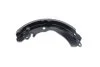 Барабанные колодки BOSCH 0 986 487 451 (фото 4)