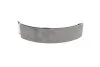 Барабанные колодки BOSCH 0 986 487 451 (фото 6)