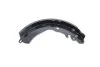 Барабанные колодки BOSCH 0 986 487 451 (фото 7)