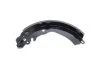 Барабанные колодки BOSCH 0 986 487 451 (фото 8)