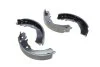 Барабанные колодки BOSCH 0 986 487 451 (фото 9)