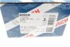 Барабанные колодки BOSCH 0 986 487 451 (фото 10)