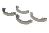 Барабанные колодки BOSCH 0 986 487 463 (фото 2)