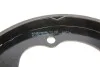 Барабанные колодки BOSCH 0 986 487 463 (фото 3)