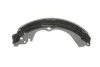 Барабанные колодки BOSCH 0 986 487 463 (фото 4)