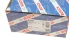 Барабанные колодки BOSCH 0 986 487 463 (фото 7)