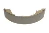 Колодки тормозные барабанные BOSCH 0 986 487 464 (фото 3)