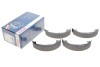 Тормозные колодки барабанные BOSCH 0986487520 (фото 2)