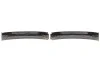 Тормозные колодки барабанные BOSCH 0986487520 (фото 3)