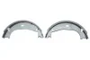 Тормозные колодки барабанные BOSCH 0986487520 (фото 4)