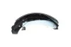 Барабанные колодки BOSCH 0 986 487 521 (фото 2)