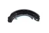 Барабанные колодки BOSCH 0 986 487 521 (фото 4)