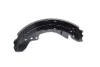 Барабанные колодки BOSCH 0 986 487 521 (фото 6)