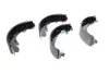 Барабанные колодки BOSCH 0 986 487 521 (фото 8)