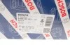 Барабанные колодки BOSCH 0 986 487 521 (фото 9)