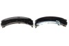Тормозные колодки барабаны BOSCH 0986487522 (фото 3)
