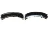 Тормозные колодки барабаны BOSCH 0986487522 (фото 3)