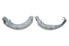 Тормозные колодки барабаны BOSCH 0986487522 (фото 4)