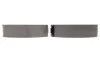 Тормозные колодки барабаны BOSCH 0986487522 (фото 5)