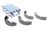 Барабанные колодки BOSCH 0 986 487 524 (фото 1)