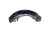 Барабанные колодки BOSCH 0 986 487 524 (фото 11)
