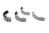 Барабанные колодки BOSCH 0 986 487 524 (фото 12)