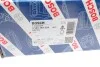 Барабанные колодки BOSCH 0 986 487 524 (фото 13)