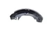 Барабанные колодки BOSCH 0 986 487 524 (фото 4)