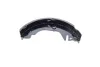 Барабанные колодки BOSCH 0 986 487 524 (фото 6)